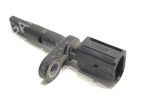 Electronic sensor AUDI Q5 (FYB, FYG) 40 TDI Mild Hybrid quattro | BP39278925M84 - Image 2