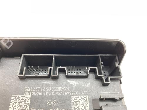 Electronic module AUDI Q5 Sportback (FYT) 45 TFSI Mild Hybrid quattro | BP39361498M83 - Image 3