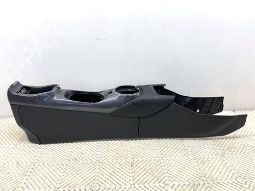 Middle console NISSAN JUKE (F16_) 1.0 | BP39356537I22 - Image 3