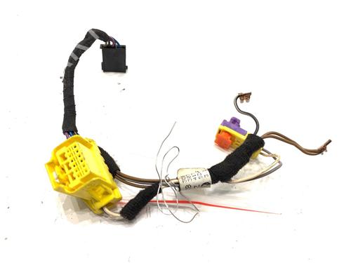 Wiring harness VW CC B7 (358) 2.0 TFSI | BP39305519E16 - Image 2