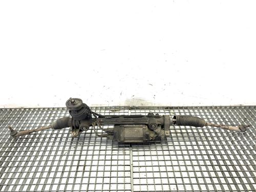Used Steering rack Steering rack 39292819 39292819