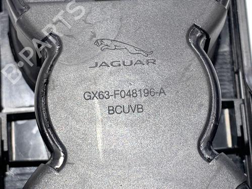 Cup/Object holder JAGUAR XF II (X260) 2.0 D | BP39304148I37 - Image 4
