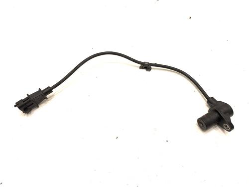 Used Electronic sensor Electronic sensor 39320372 39320372