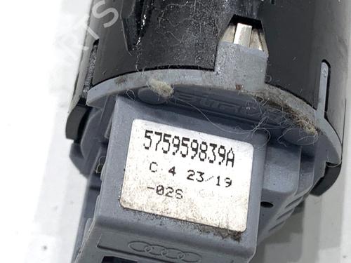 Switch SEAT LEON (5F1) 2.0 Cupra | BP39338395I30 - Image 4
