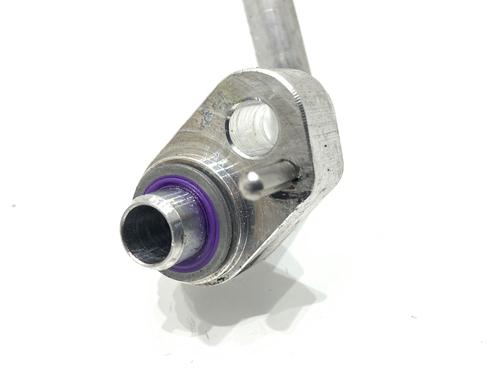 AC pipe BMW 5 (G30, F90) 518 d Mild-Hybrid | BP39310787M126 - Image 3