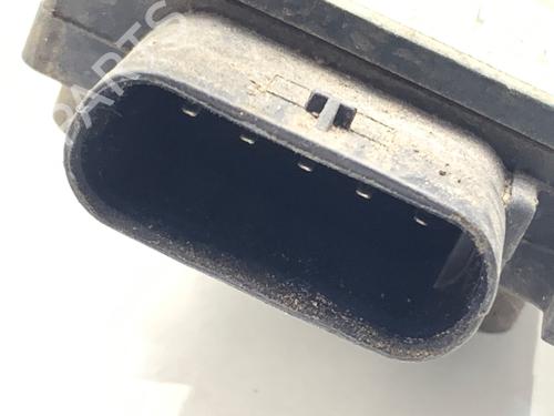 Electronic sensor VOLVO V60 II (225) D4 | BP39363722M84 - Image 5