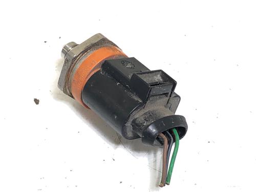 Electronic sensor AUDI A4 B8 (8K2) 2.0 TFSI | BP39297455M84 - Image 2