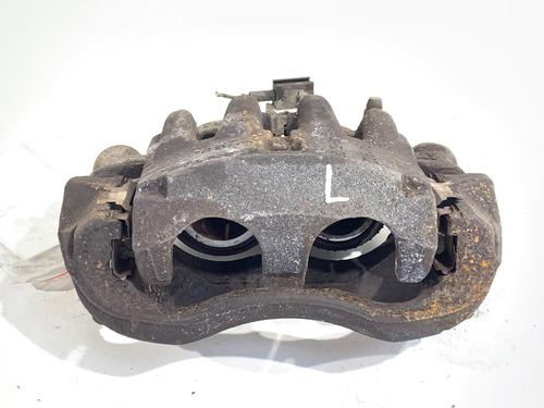 Used Left front brake caliper Left front brake caliper 39327636 39327636