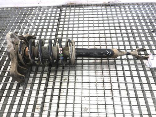 Used Right front shock absorber Right front shock absorber 39299630 39299630