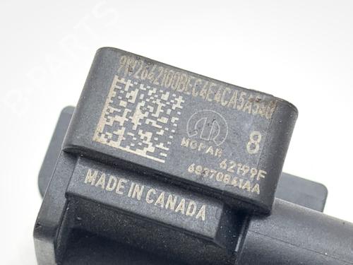 Electronic sensor JEEP GRAND CHEROKEE L V (WL) 3.6 4WD | BP39355991M84 - Image 3