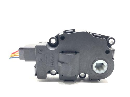 Used Heater blower motor Heater blower motor 39307961 39307961