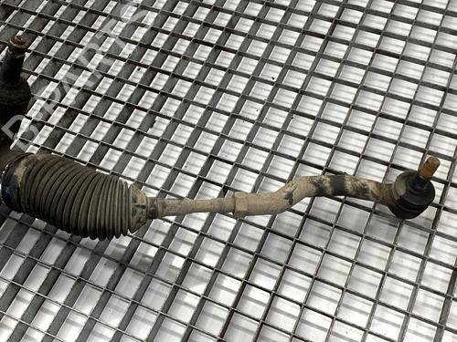 Steering rack NISSAN PATHFINDER III (R51) 2.5 dCi 4WD | BP39363342M22 - Image 7