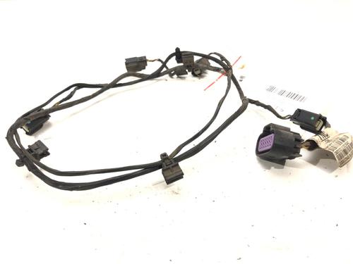 wiring-harness-opel-astra-j-p10-2009-2010-2011-2012-2013-2014-2015-2016-39273795 main image