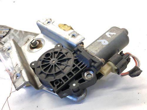 Front left window mechanism DODGE DURANGO (HB) 5.7 AWD | BP39339206C22 - Image 2