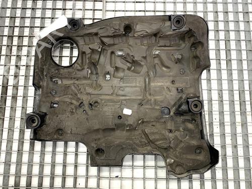 Upper protection VW PASSAT B7 (362) 2.0 TDI | BP39314372M93 - Image 3