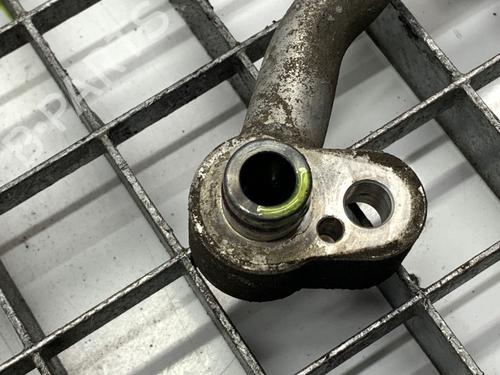 AC pipe AUDI A1 (8X1, 8XK) 1.2 TFSI | BP39376887M126 - Image 3