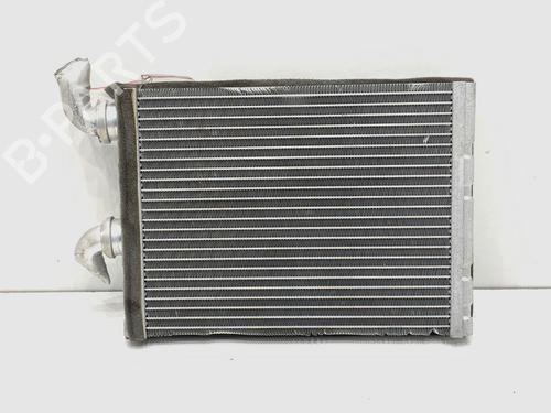 Used Heater matrix Heater matrix 39289002 39289002