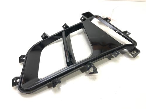 Grill CHEVROLET CAMARO 2.0 Turbo | BP39270151C40 - Image 4