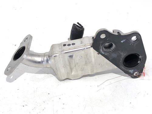 Egr TOYOTA COROLLA Saloon (_E21_) 1.6 VVTi (ZRE210) | BP39295134M69 - Image 3
