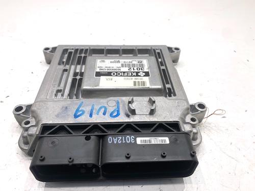 engine-control-unit-ecu-hyundai-i10-i-pa-2007-2008-2009-2010-2011-2012-2013-2014-2015-2016-2017-2018-39328213 main image