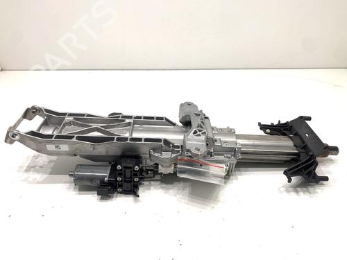 Steering column BMW 5 Touring (G31) 520 d | BP39324932M21 - Image 2