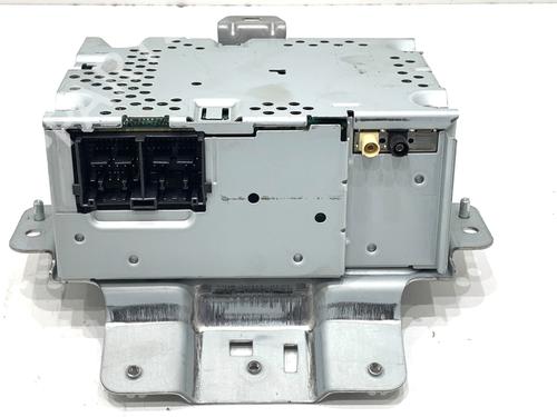 Autoradio für Autoradio 39323985 39323985