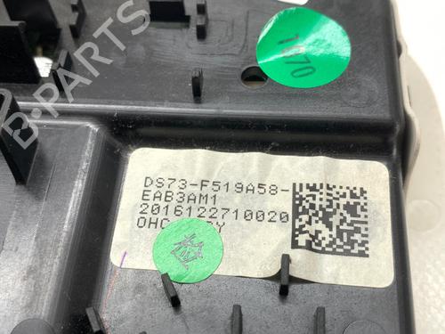Interior roof light FORD MONDEO V Turnier (CF) 2.0 TDCi | BP39376661I8 - Image 3