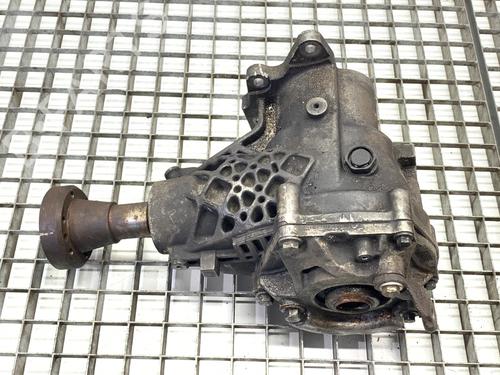 Transfer box FORD KUGA I 2.0 TDCi 4x4 | BP39362286M36 - Image 5