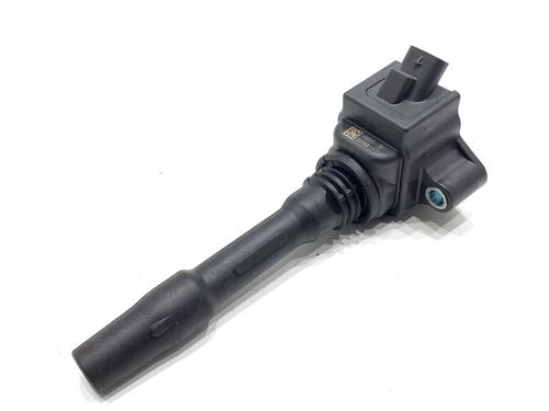 Bobine accensione Bobine accensione 39320483 39320483