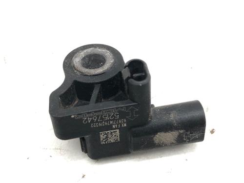 Electronic sensor FIAT DUCATO Bus (250_) 140 Multijet 2,2 D | BP40488860M84 - Image 2