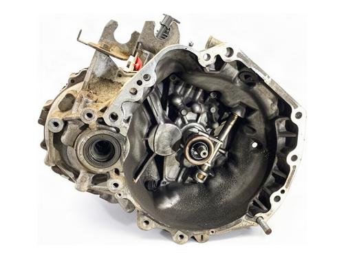 Used Gearbox Gearbox SUZUKI SWIFT III (MZ, EZ) 1.3 (RS413, ZC11S) (91 hp) 40033898 40033898