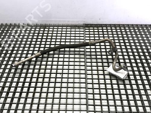 Used AC pipe AC pipe 39319076 39319076