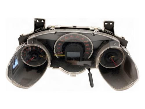 Used Instrument cluster Instrument cluster 39643137 39643137