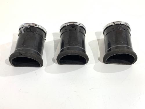 Air vent OPEL ANTARA A (L07) 2.0 CDTI 4x4 | BP40457478I21 - Image 2