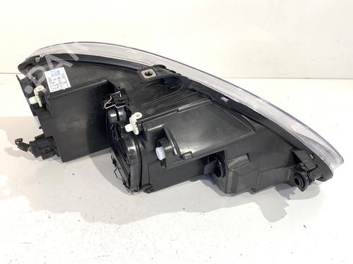 Left headlight SEAT LEON (1P1) 2.0 FSI | BP39703486C28 - Image 2