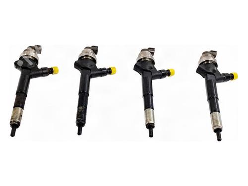 Used Injector Injector 39364814 39364814