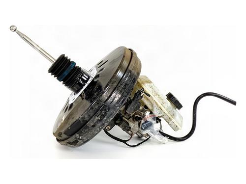 Used Servo brake Servo brake VW TIGUAN (AD1, AX1) 1.4 TSI (150 hp) 39704375 39704375