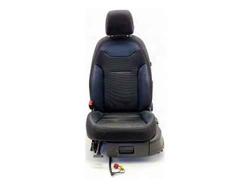 sde-venstre-fortil-seat-ateca-kh7-khp-2016-39366314 main image