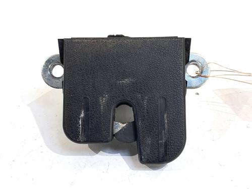 Used Tailgate lock Tailgate lock 39347339 39347339