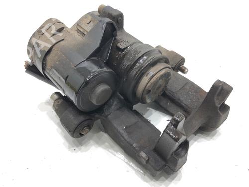 Left rear brake caliper VW PASSAT B8 (3G2, CB2) 1.4 TSI | BP39284779M107 - Image 3