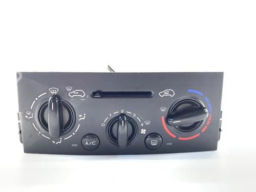 Used Climate control Climate control PEUGEOT 207 (WA_, WC_) 1.4 (72 hp) 39315745 39315745