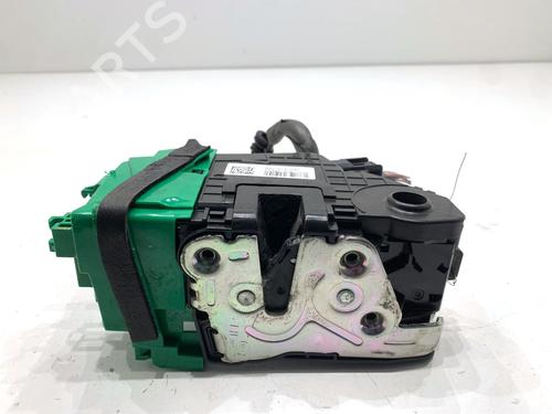 front-left-lock-hyundai-i30-estate-pde-2017-39339231 main image