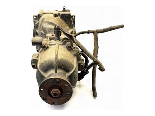 Used Rear differential Rear differential 39371999 39371999