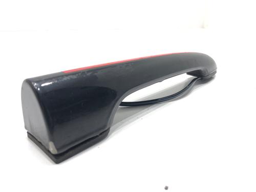 Used Tailgate handle Tailgate handle 39287533 39287533