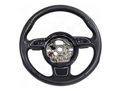 Used Steering wheel Steering wheel 39497177 39497177