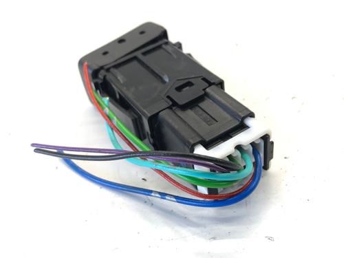 Switch SUZUKI SX4 S-Cross (JY) 1.4 T (AKK414) | BP39356715I30 - Image 2