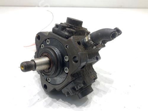 Pompe à injection Pompe à injection 39313714 39313714
