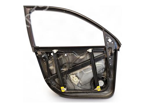 Used Front right window mechanism Front right window mechanism VW TOUAREG (7LA, 7L6, 7L7) 2.5 R5 TDI (174 hp) 39971353 39971353