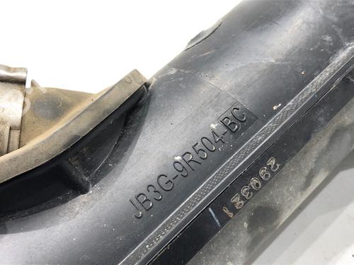 Pipe FORD RANGER (TKE) 2.0 EcoBlue 4x4 | BP39360459M125 - Image 3