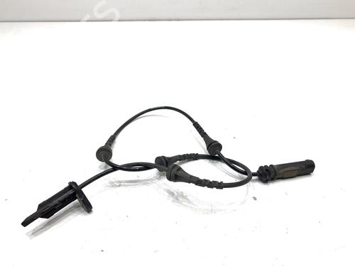 Used Electronic sensor Electronic sensor BMW X5 (G05, F95) xDrive 30 d (265 hp) 39330253 39330253